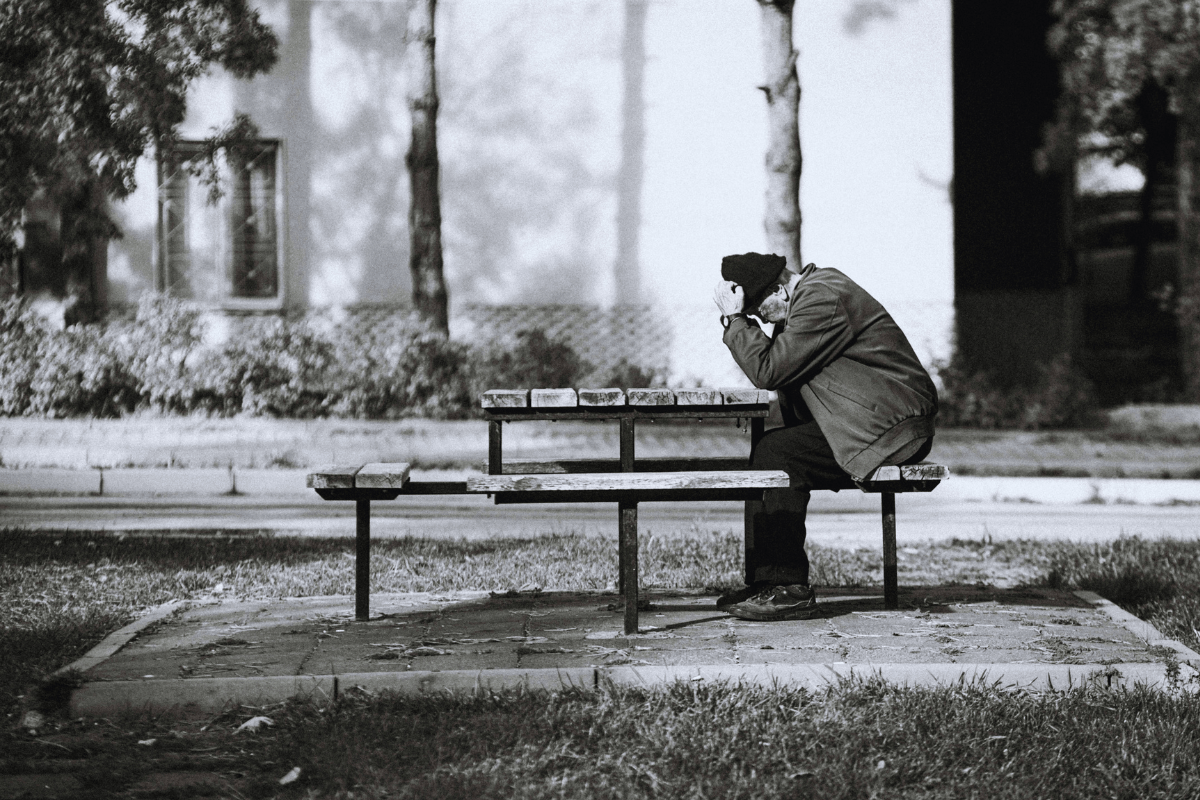 prolonged grief disorder healing support