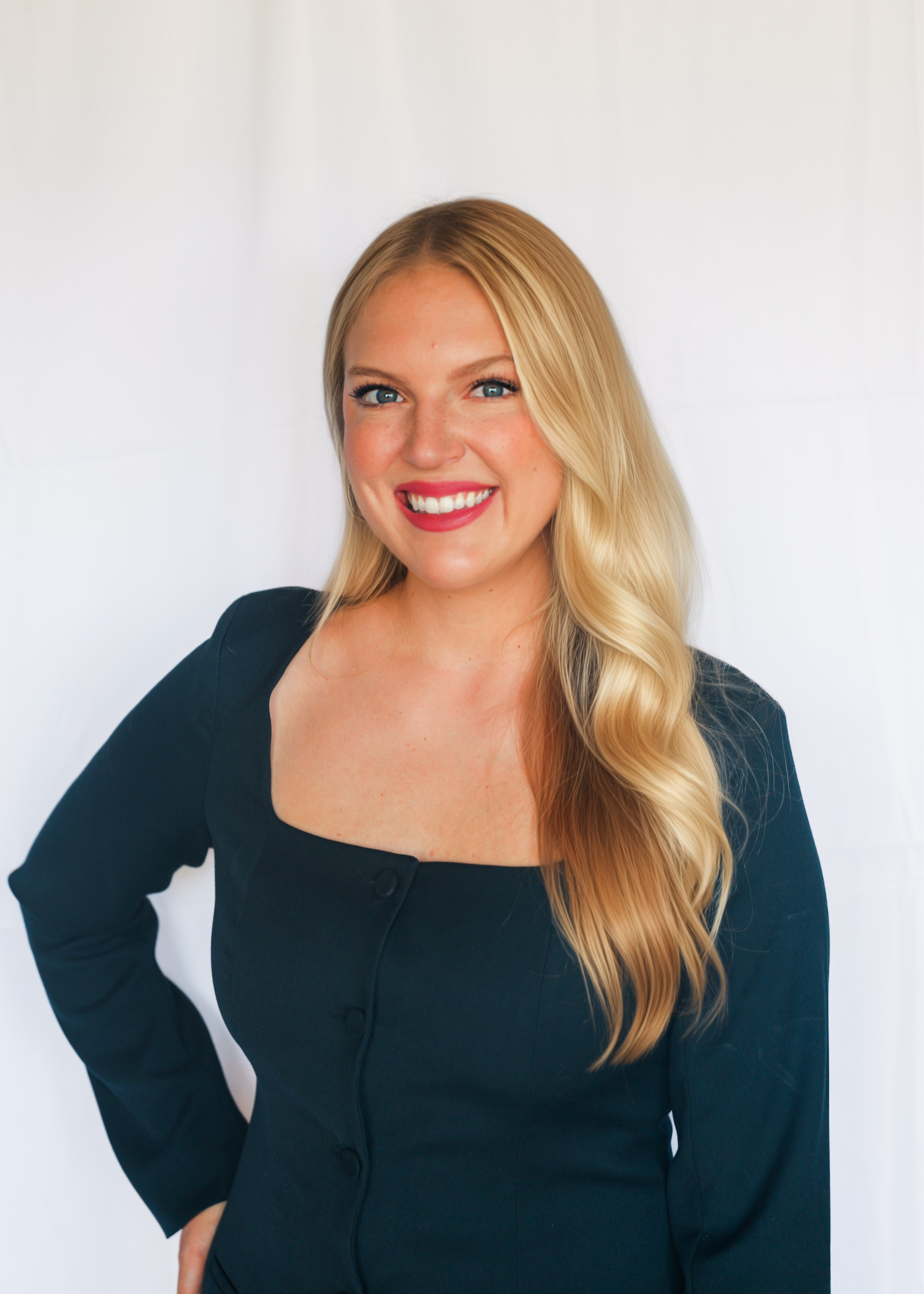 Jordyn GYN